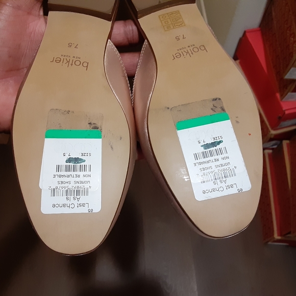 Botkier - Picture 7 of 8